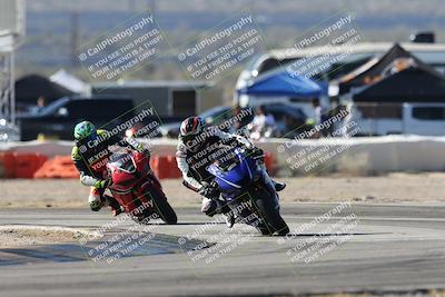 media/Nov-29-2025-TrackXperience (Sat) [[2953a387f4]]/1-Level 3/Session 3 (Turn 2)/